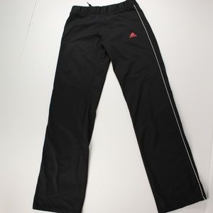 Adidas Track Pants